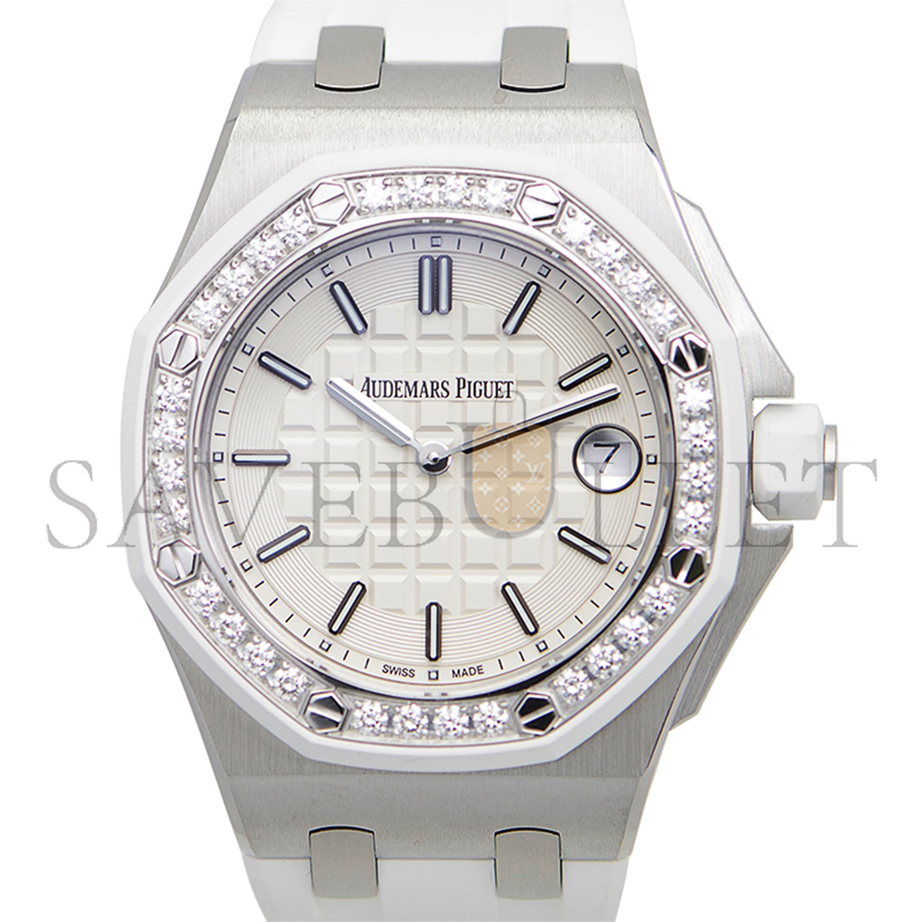 audemars P*g*et royal oak offshore 67540sk.zz.a010ca.01